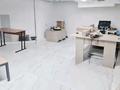 Свободное назначение · 245 м² за 265 000 ₸ в Астане, Сарыарка р-н