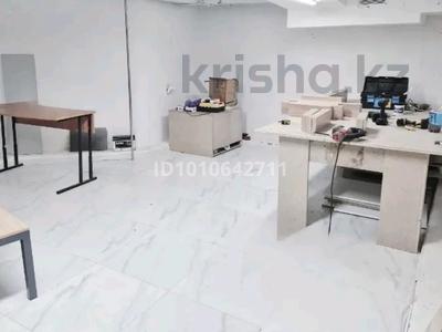 Свободное назначение · 245 м² за 265 000 ₸ в Астане, Сарыарка р-н