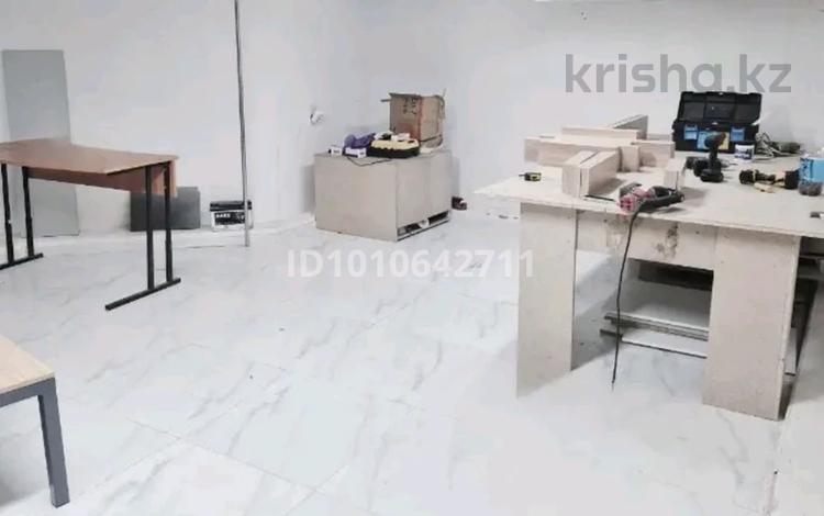 Свободное назначение · 245 м² за 265 000 ₸ в Астане, Сарыарка р-н — фото 2
