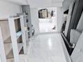 Свободное назначение · 245 м² за 265 000 ₸ в Астане, Сарыарка р-н — фото 2