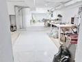 Свободное назначение · 245 м² за 265 000 ₸ в Астане, Сарыарка р-н — фото 3