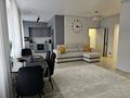 3-бөлмелі пәтер · 96.1 м² · 1/5 қабат, Торайгырова 77, бағасы: 42 млн ₸ в Павлодаре — фото 5
