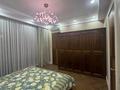 6-бөлмелі пәтер · 400 м² · 1/4 қабат, мкр Горный Гигант, улица 4-ая, бағасы: 430 млн ₸ в Алматы, Медеуский р-н — фото 10