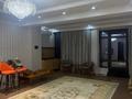 6-бөлмелі пәтер · 400 м² · 1/4 қабат, мкр Горный Гигант, улица 4-ая, бағасы: 430 млн ₸ в Алматы, Медеуский р-н — фото 16