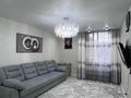 2-комнатная квартира · 70 м² · 3/16 этаж, Е430 4 за 41.9 млн ₸ в Астане, Нура р-н
