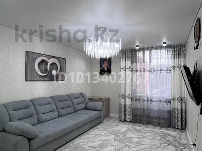 2-комнатная квартира · 70 м² · 3/16 этаж, Е430 4 за 41.9 млн ₸ в Астане, Нура р-н