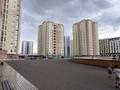 2-комнатная квартира · 70 м² · 3/16 этаж, Е430 4 за 41.9 млн ₸ в Астане, Нура р-н — фото 11
