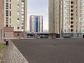 2-комнатная квартира · 70 м² · 3/16 этаж, Е430 4 за 41.9 млн ₸ в Астане, Нура р-н — фото 12