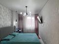 2-комнатная квартира · 70 м² · 3/16 этаж, Е430 4 за 41.9 млн ₸ в Астане, Нура р-н — фото 3