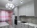 2-комнатная квартира · 70 м² · 3/16 этаж, Е430 4 за 41.9 млн ₸ в Астане, Нура р-н — фото 4