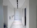 2-комнатная квартира · 70 м² · 3/16 этаж, Е430 4 за 41.9 млн ₸ в Астане, Нура р-н — фото 8