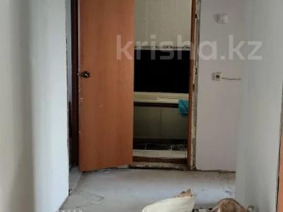 3-комнатная квартира · 66.9 м² · 10/10 этаж, Естая 134 за ~ 24 млн 〒 в Павлодаре