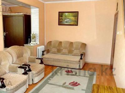 1-комнатная квартира · 40 м² · 2/5 этаж, 5-й мкр 10 за 7 000 ₸ в Актау