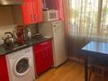 1-бөлмелі пәтер · 40 м² · 2/5 қабат, 5-ш/а. 10, бағасы: 7 000 ₸ в Актау, 5-й мкр — фото 13