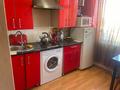 1-бөлмелі пәтер · 40 м² · 2/5 қабат, 5-ш/а. 10, бағасы: 7 000 ₸ в Актау, 5-й мкр — фото 14