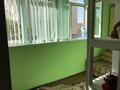 1-бөлмелі пәтер · 40 м² · 2/5 қабат, 5-ш/а. 10, бағасы: 7 000 ₸ в Актау, 5-й мкр — фото 15