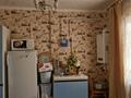 Жеке үй · 4 бөлме · 120 м² · 10 сот., мкр Михайловка — улица Бадина, бағасы: 18 млн ₸ в Караганде, Казыбек би р-н — фото 3