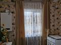 Жеке үй · 4 бөлме · 120 м² · 10 сот., мкр Михайловка — улица Бадина, бағасы: 18 млн ₸ в Караганде, Казыбек би р-н — фото 4