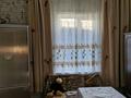 Жеке үй · 4 бөлме · 120 м² · 10 сот., мкр Михайловка — улица Бадина, бағасы: 18 млн ₸ в Караганде, Казыбек би р-н — фото 5