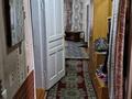 Жеке үй · 4 бөлме · 120 м² · 10 сот., мкр Михайловка — улица Бадина, бағасы: 18 млн ₸ в Караганде, Казыбек би р-н — фото 6