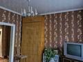 Жеке үй · 4 бөлме · 120 м² · 10 сот., мкр Михайловка — улица Бадина, бағасы: 18 млн ₸ в Караганде, Казыбек би р-н — фото 8