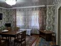 Жеке үй · 4 бөлме · 120 м² · 10 сот., мкр Михайловка — улица Бадина, бағасы: 18 млн ₸ в Караганде, Казыбек би р-н