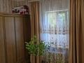 Жеке үй · 4 бөлме · 120 м² · 10 сот., мкр Михайловка — улица Бадина, бағасы: 18 млн ₸ в Караганде, Казыбек би р-н — фото 9