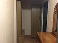 1-комнатная квартира, 33 м², 4/5 этаж помесячно, мкр Коктем-3 10 за 250 000 〒 в Алматы, Бостандыкский р-н — фото 9