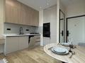 2-комнатная квартира · 60 м² · 5 этаж, Розыбакиева за 600 000 ₸ в Алматы, Бостандыкский р-н — фото 3