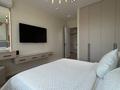 2-комнатная квартира · 60 м² · 5 этаж, Розыбакиева за 600 000 ₸ в Алматы, Бостандыкский р-н — фото 4