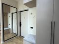 2-комнатная квартира · 60 м² · 5 этаж, Розыбакиева за 600 000 ₸ в Алматы, Бостандыкский р-н — фото 7