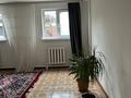 Отдельный дом · 4 комнаты · 104 м² · 4 сот., Зеленый дубок 21/1 за 16 млн ₸ в Деркуле — фото 11
