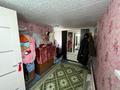 Отдельный дом · 4 комнаты · 104 м² · 4 сот., Зеленый дубок 21/1 за 16 млн ₸ в Деркуле — фото 2