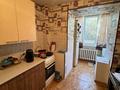 2-бөлмелі пәтер · 65 м² · 1/10 қабат, Жастар 41, бағасы: 25.6 млн ₸ в Усть-Каменогорске — фото 4