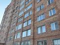 2-бөлмелі пәтер · 65 м² · 1/10 қабат, Жастар 41, бағасы: 25.6 млн ₸ в Усть-Каменогорске