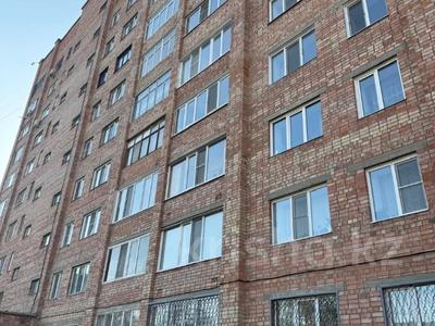 2-бөлмелі пәтер · 65 м² · 1/10 қабат, Жастар 41, бағасы: 25.6 млн ₸ в Усть-Каменогорске