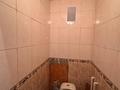 2-бөлмелі пәтер · 65 м² · 1/10 қабат, Жастар 41, бағасы: 25.6 млн ₸ в Усть-Каменогорске — фото 10