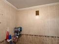 2-бөлмелі пәтер · 65 м² · 1/10 қабат, Жастар 41, бағасы: 25.6 млн ₸ в Усть-Каменогорске — фото 9