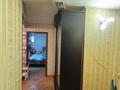 2-бөлмелі пәтер · 65 м² · 1/10 қабат, Жастар 41, бағасы: 25.6 млн ₸ в Усть-Каменогорске — фото 7