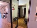 2-бөлмелі пәтер · 65 м² · 1/10 қабат, Жастар 41, бағасы: 25.6 млн ₸ в Усть-Каменогорске — фото 6
