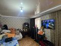 2-бөлмелі пәтер · 65 м² · 1/10 қабат, Жастар 41, бағасы: 25.6 млн ₸ в Усть-Каменогорске — фото 2