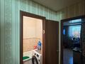 2-бөлмелі пәтер · 65 м² · 1/10 қабат, Жастар 41, бағасы: 25.6 млн ₸ в Усть-Каменогорске — фото 8