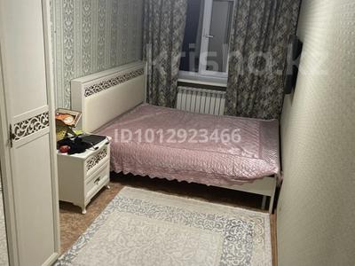 3-комнатная квартира · 60 м² · 2/5 этаж, Баймуханова 37 за 160 000 ₸ в Атырау, мкр Привокзальный-3А