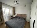 2-комнатная квартира · 42 м² · 5/12 этаж, Карагайлы — Синяя Птица за 17.5 млн ₸ в Семее