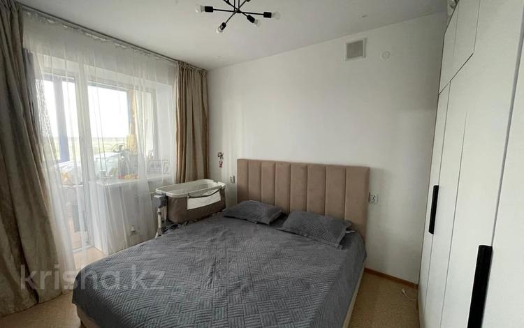 2-комнатная квартира · 42 м² · 5/12 этаж, Карагайлы — Синяя Птица за 17.5 млн ₸ в Семее — фото 2