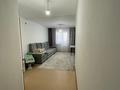 2-комнатная квартира · 42 м² · 5/12 этаж, Карагайлы — Синяя Птица за 17.5 млн ₸ в Семее — фото 3