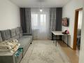 2-комнатная квартира · 42 м² · 5/12 этаж, Карагайлы — Синяя Птица за 17.5 млн ₸ в Семее — фото 4