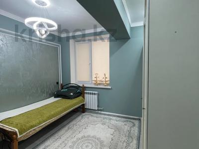 2-комнатная квартира · 55 м² · 2/5 этаж, мкр Асар-2 за 30 млн ₸ в Шымкенте, Абайский р-н