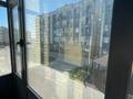 2-бөлмелі пәтер · 55 м² · 2/5 қабат, Асар-2 ш/а, бағасы: 30 млн ₸ в Шымкенте, Абайский р-н — фото 14