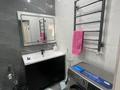2-бөлмелі пәтер · 55 м² · 2/5 қабат, Асар-2 ш/а, бағасы: 30 млн ₸ в Шымкенте, Абайский р-н — фото 15